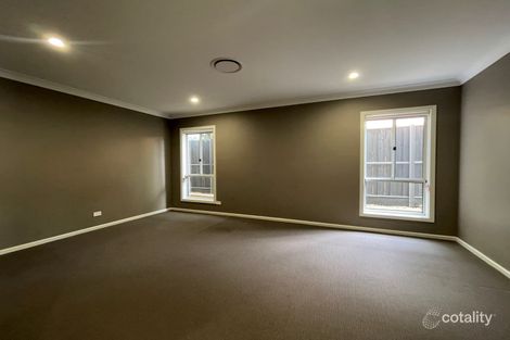 Property photo of 18 Jupiter Road Kellyville NSW 2155