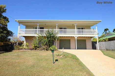 Property photo of 10 Johnston Boulevard Urraween QLD 4655