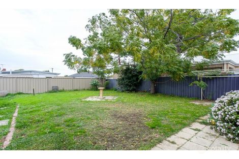 Property photo of 29 Hartfield Street Queens Park WA 6107