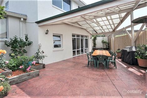 Property photo of 1 Trende Street Dandenong VIC 3175