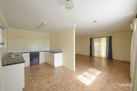 Property photo of 51 Sea Park Road Burnett Heads QLD 4670