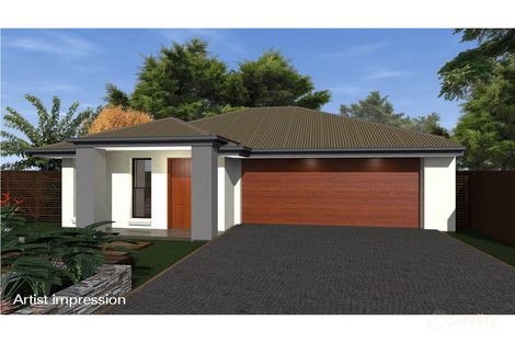 Lot 1405 Shipmate Dr, Trinity Beach, QLD 4879