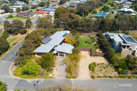 Property photo of 1 Needlebush Drive Chiton SA 5211