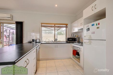 7/5-7 Rosette Ave, Para Hills West, SA 5096