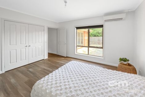 3/41 Rhodes Pde, Oak Park, VIC 3046