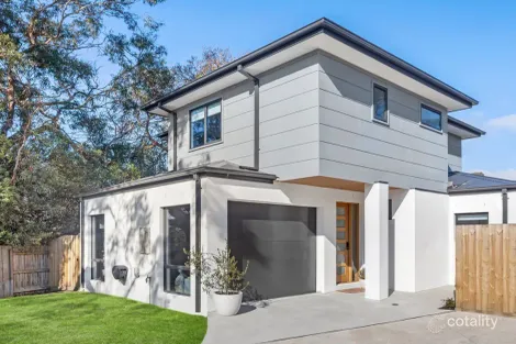 2/27 Pembroke Dr, Somerville, VIC 3912
