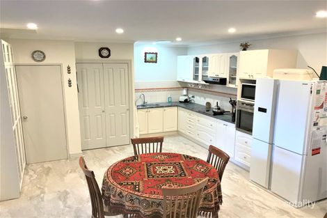 Property photo of 1 Trende Street Dandenong VIC 3175