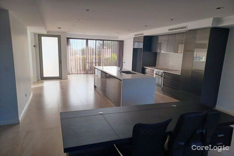 Property photo of 106 Orsino Boulevard North Coogee WA 6163