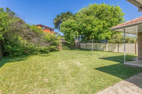 Property photo of 198 King Georges Road Roselands NSW 2196