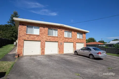4/134 Francis St, Richmond, NSW 2753