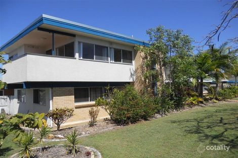 4/20 Enoch St, Clontarf, QLD 4019