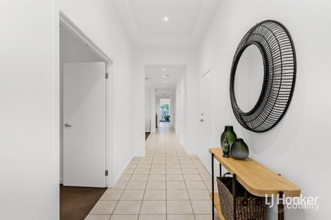 Property photo of 1 Central Park Avenue Point Cook VIC 3030