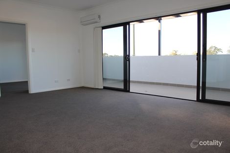 305/38 Macarthur St, Parramatta, NSW 2150