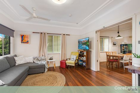 Property photo of 62 Crosby Road Albion QLD 4010