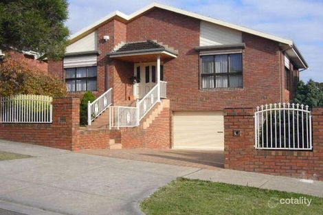 Property photo of 6 Ling Court Mulgrave VIC 3170