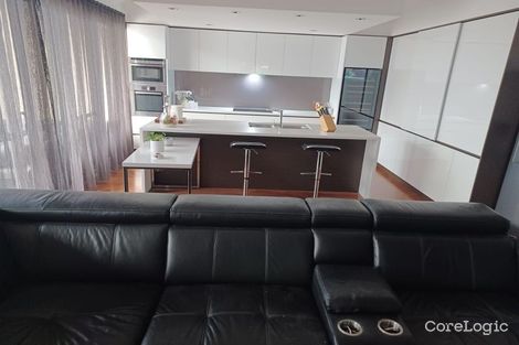 Property photo of 106 Orsino Boulevard North Coogee WA 6163