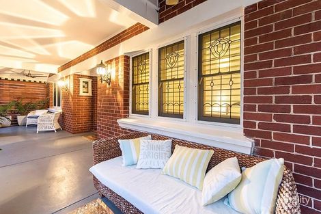 Property photo of 70 Dundas Road Inglewood WA 6052