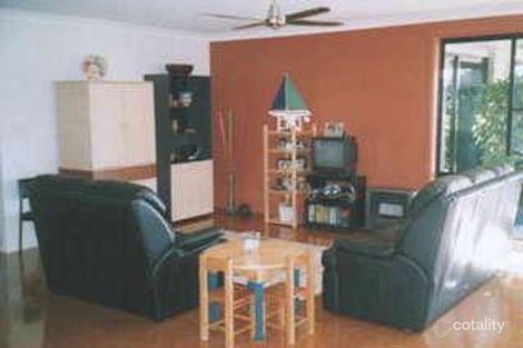 Property photo of 10 Spinnaker Cove Wallabi Point NSW 2430