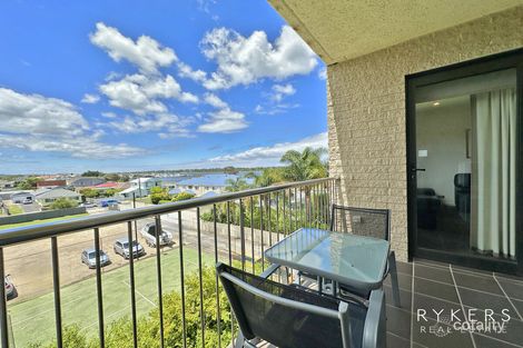 Property photo of 315/1 Esplanade Lakes Entrance VIC 3909