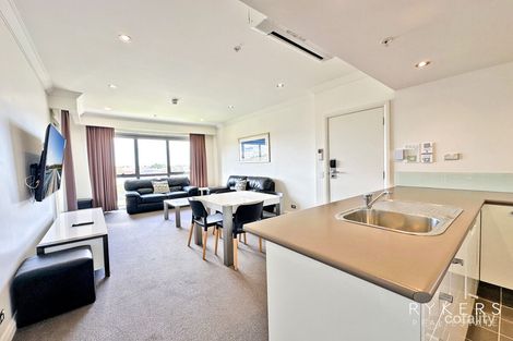 Property photo of 315/1 Esplanade Lakes Entrance VIC 3909