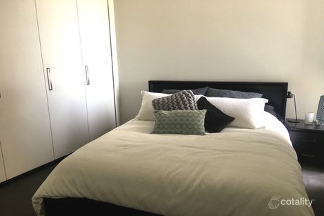 Property photo of 501/10 Worth Place Newcastle NSW 2300