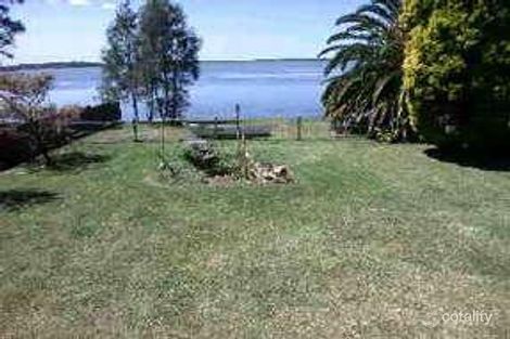 Property photo of 153 The Corso Gorokan NSW 2263