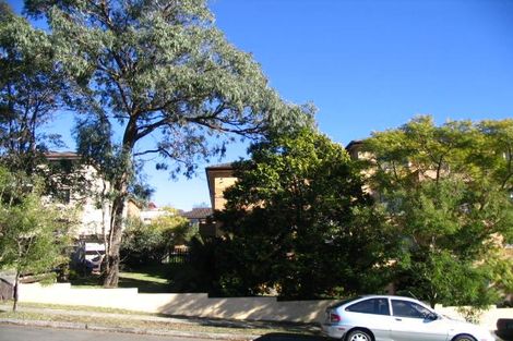 13/23-25 Sherbrook Rd, Hornsby, NSW 2077