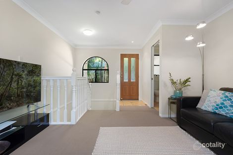 Property photo of 138 Stanley Terrace Taringa QLD 4068