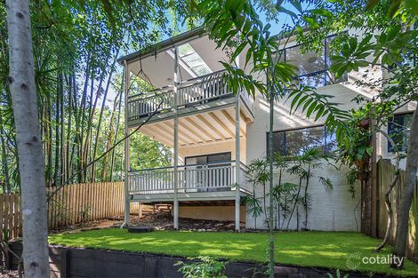 138 Stanley Tce, Taringa, QLD 4068