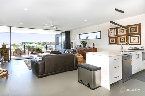 Property photo of 53 Gordon Street Stones Corner QLD 4120