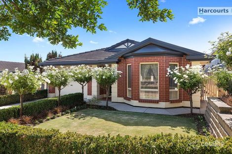 Property photo of 5 Stonework Circuit Sheidow Park SA 5158
