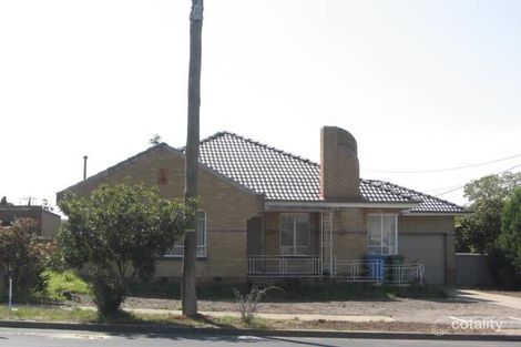 1303 Heatherton Rd, Noble Park, VIC 3174