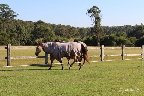 22 Gordonbrook Rd, Bobs Creek, NSW 2439