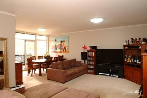 Property photo of 26/299 Burns Bay Road Lane Cove West NSW 2066