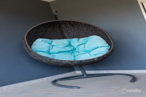 Property photo of 3/27A Ruddick Circuit Stuart Park NT 0820