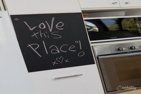 Property photo of 3/27A Ruddick Circuit Stuart Park NT 0820