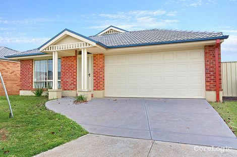 Property photo of 43 Ranfurlie Circuit Melton West VIC 3337