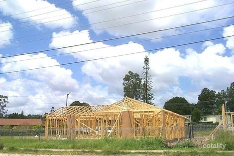 2 Ashton St, Kingston, QLD 4114