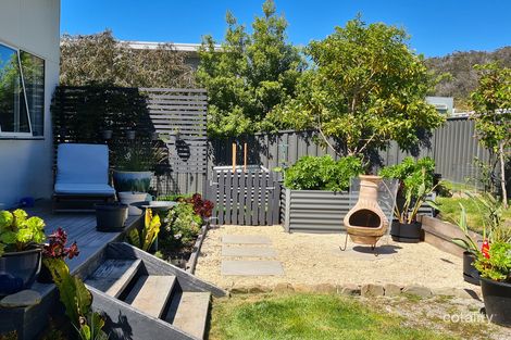 Property photo of 13 Sea Eagle Drive Bicheno TAS 7215