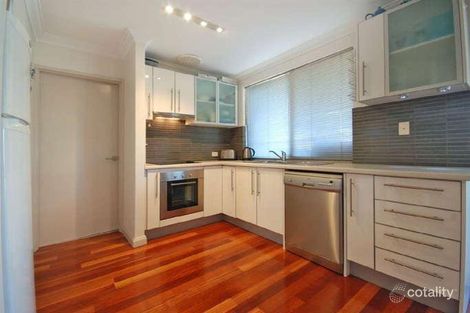 78 Eddystone Ave, Craigie, WA 6025