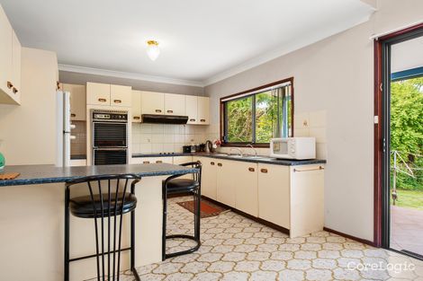 Property photo of 33 Bellevue Street Thornleigh NSW 2120