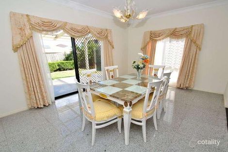 Property photo of 23 Zingelmann Place Kuraby QLD 4112