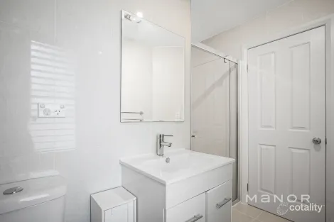 Property photo of 5/52-54 Dobson Crescent Baulkham Hills NSW 2153
