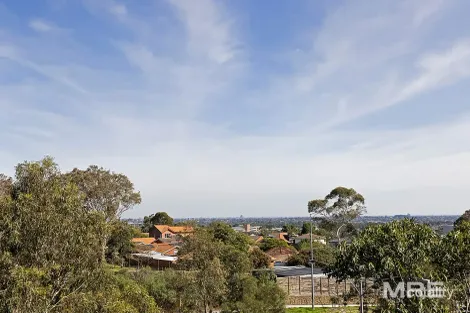Property photo of 209/443 Upper Heidelberg Road Ivanhoe VIC 3079