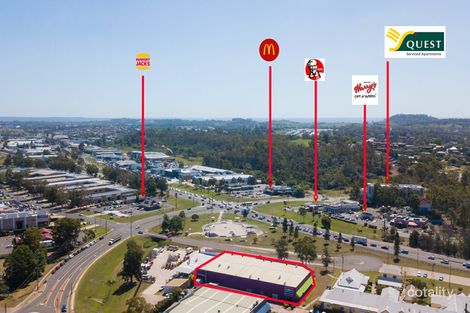 1/185-187 Airds Rd, Leumeah, NSW 2560