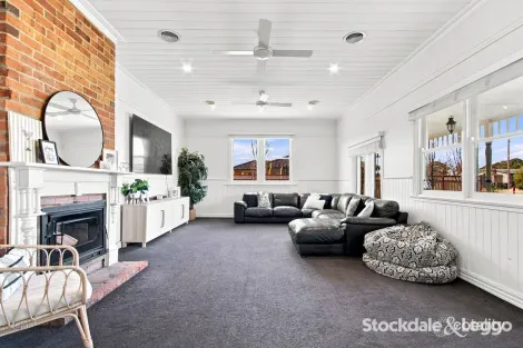Property photo of 66 Cansick Street Rosedale VIC 3847