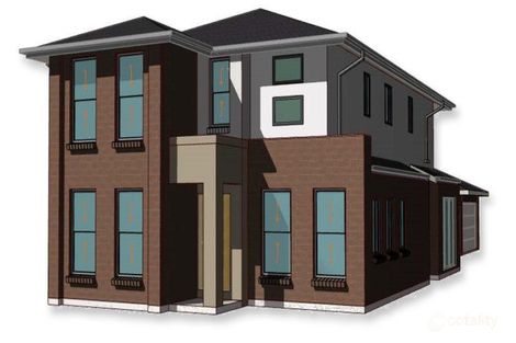 7 Latona Cres, Ropes Crossing, NSW 2760