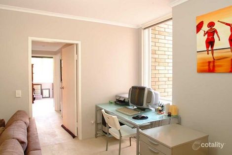 Property photo of 26/299 Burns Bay Road Lane Cove West NSW 2066