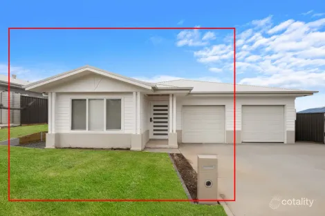 60 Owlpen Lane, Farley, NSW 2320