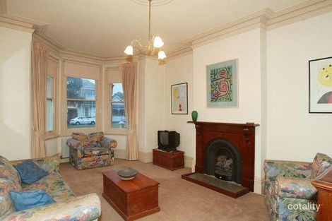 Property photo of 39 Wilson Street Princes Hill VIC 3054